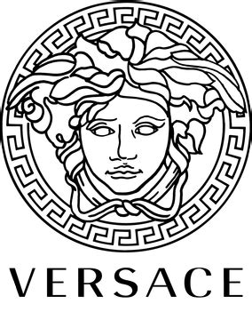 versace bocca storta|versace wikipedia.